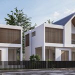 Discover Endless Possibilities in Real Estate Live Your Life